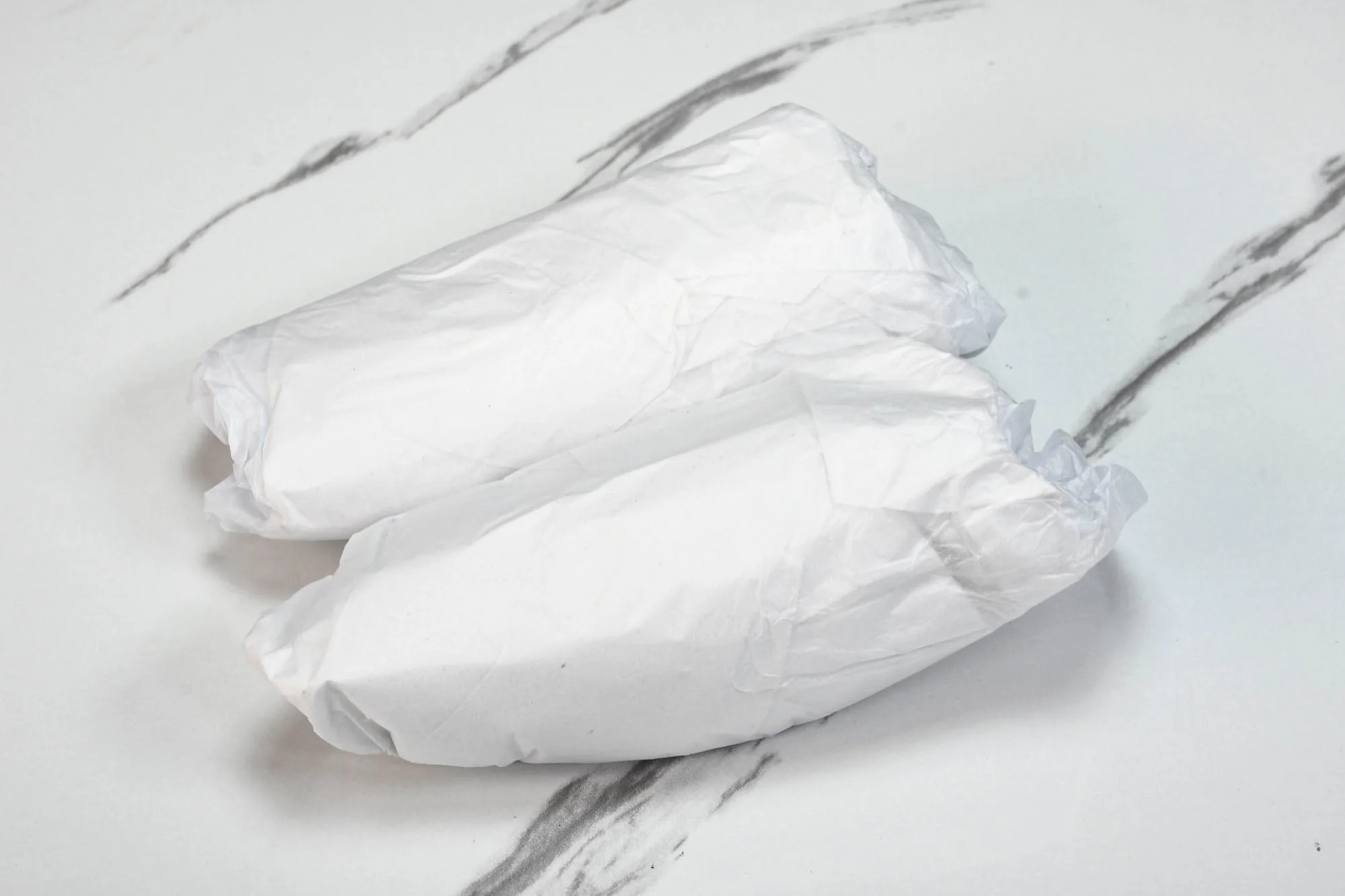 Louis Vuittоп x AF1 by Virgil Abloh 'Yellow Green'