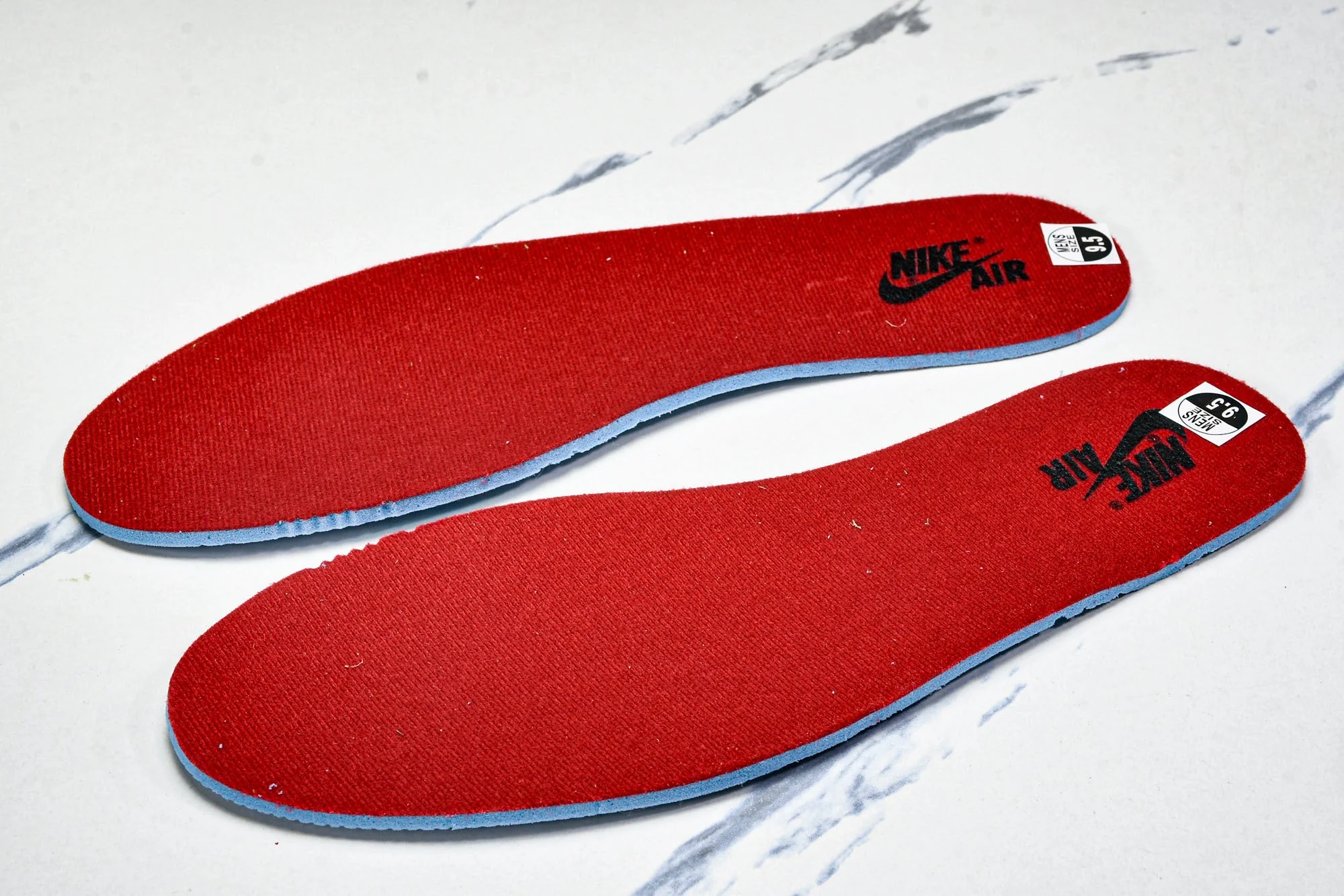 Travis Scott AJ1 Retro Low 'Chicago' (Unreleased)