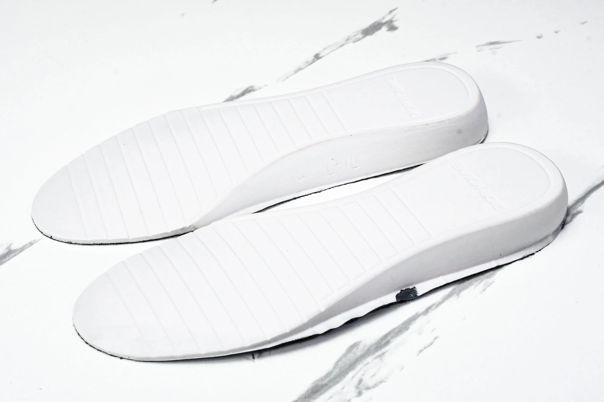 D1or B23 High 'Oblique Jacquard'