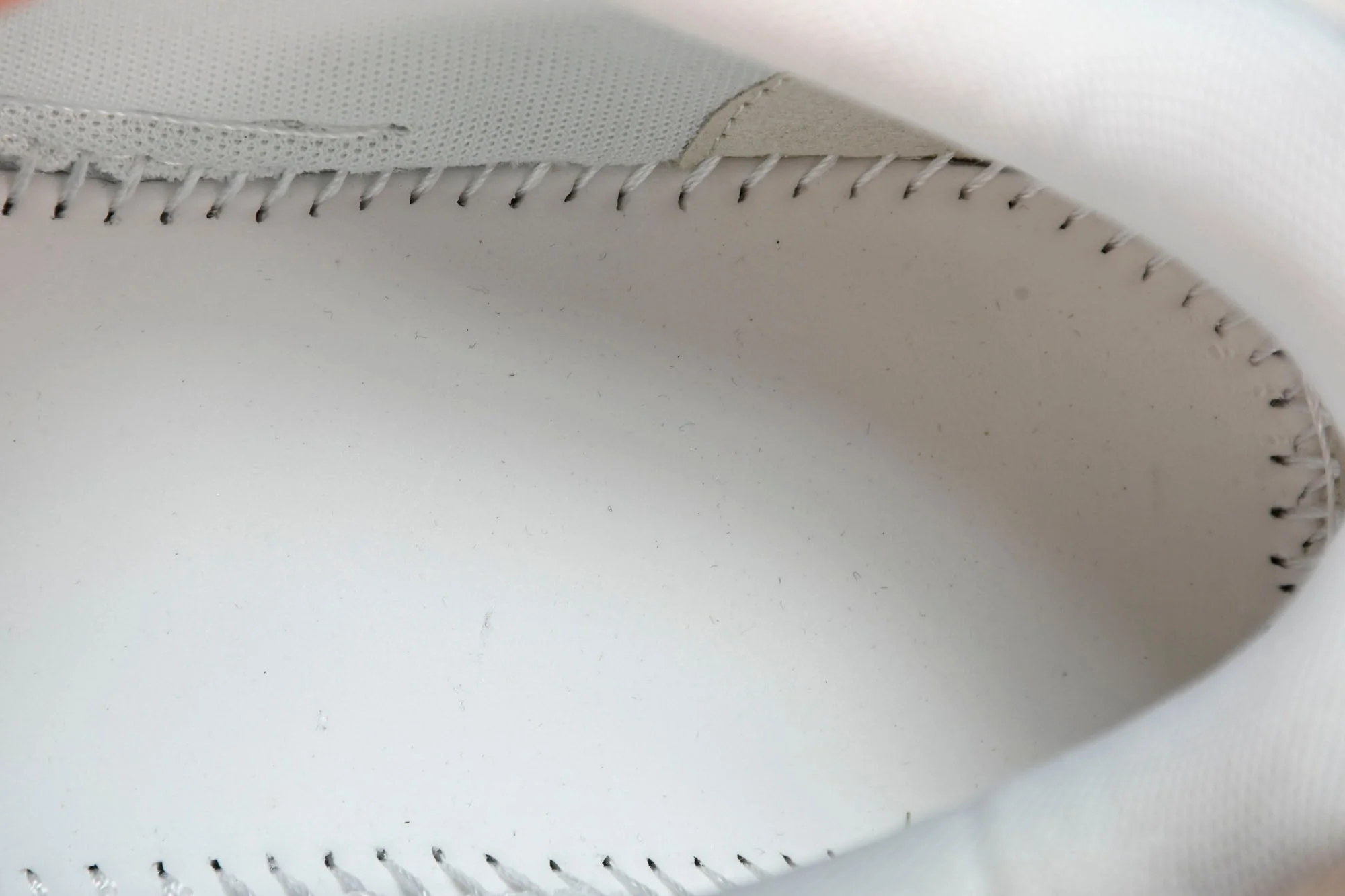 Off-White Out Of Office OOO Low Top 