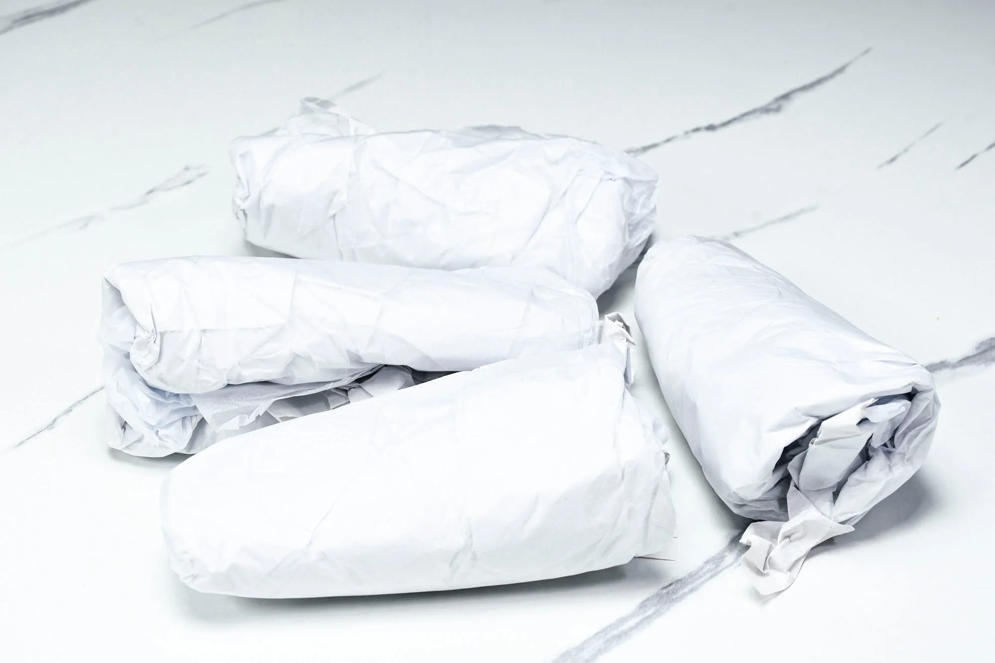 D1or B23 High 'Oblique Red Blue Pixel'