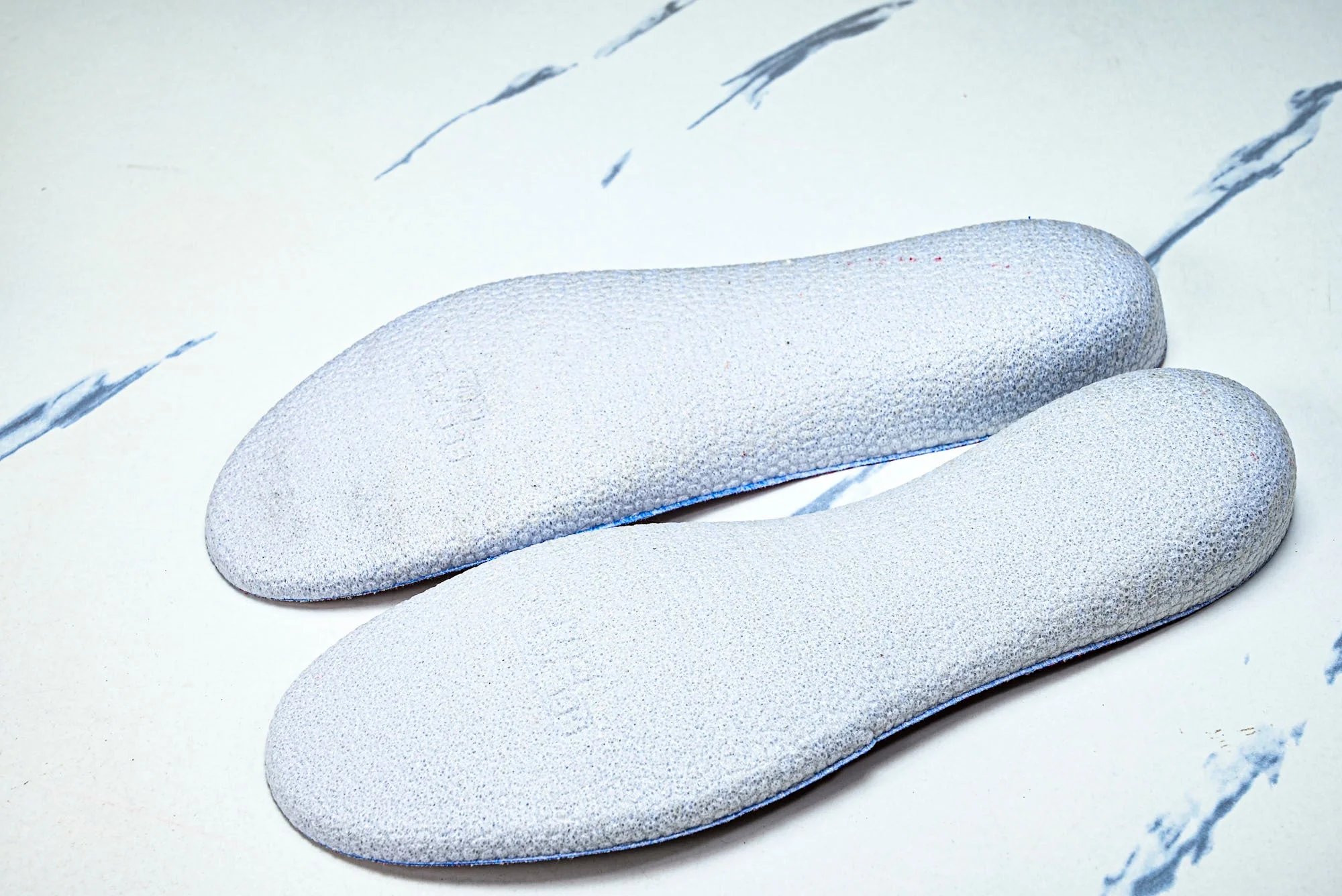 Kobe 6 Protro USC PE 'White'