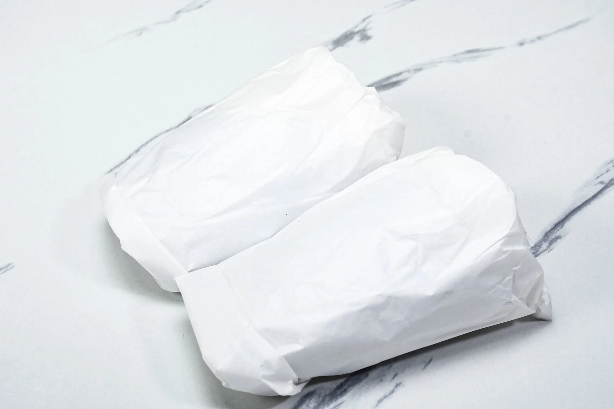 Louis Vuittоп Trainer Low 'Black White Blue Sole'