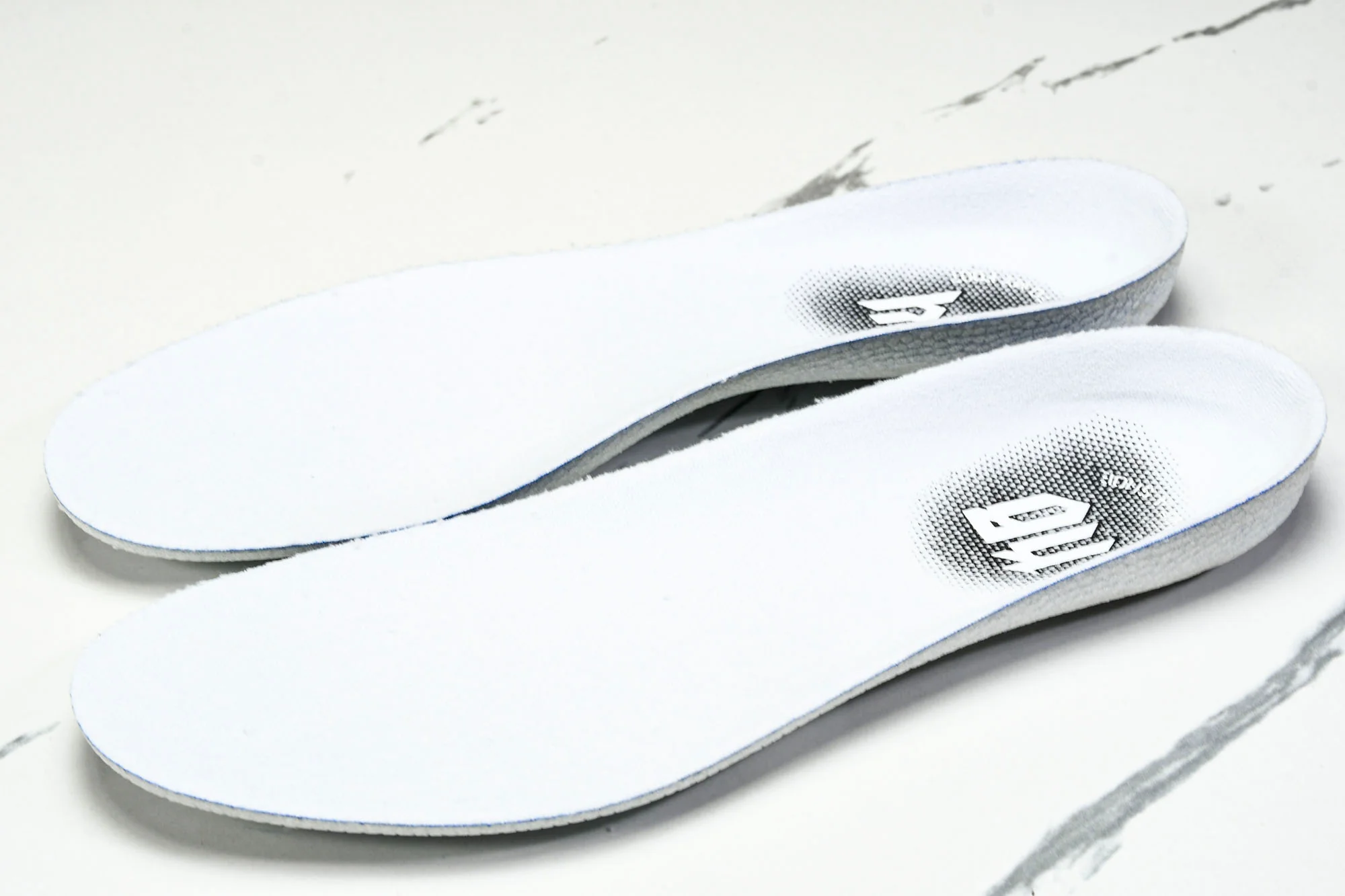 Kobe 6 Protro 'Halo' (Unreleased PE)