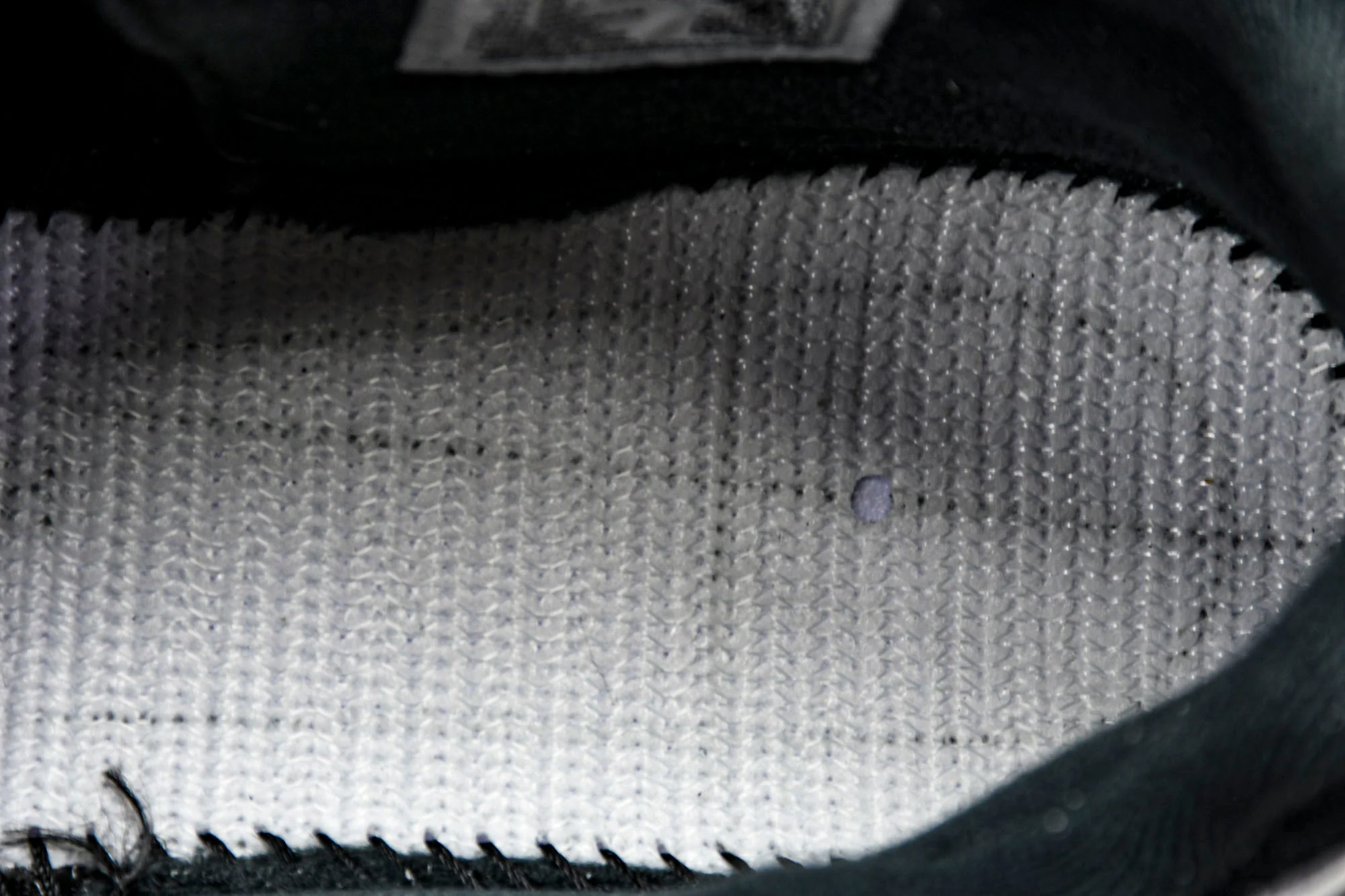 Travis Scott x Chase B Jumpmn Jack TR