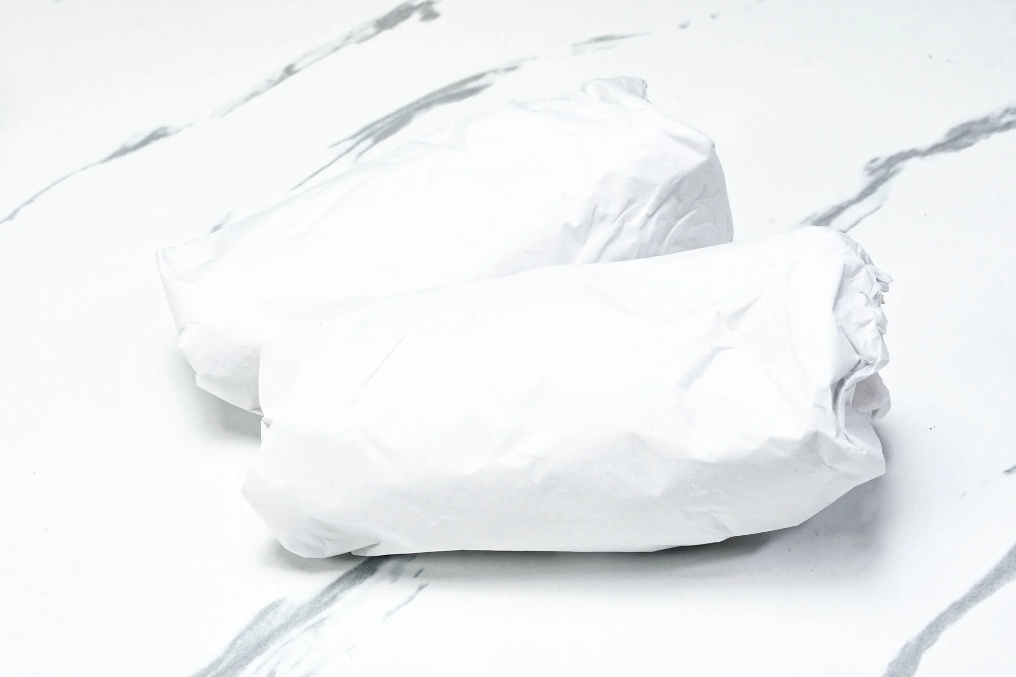 Kobe 8 Protro 'What the Kobe' (2025)