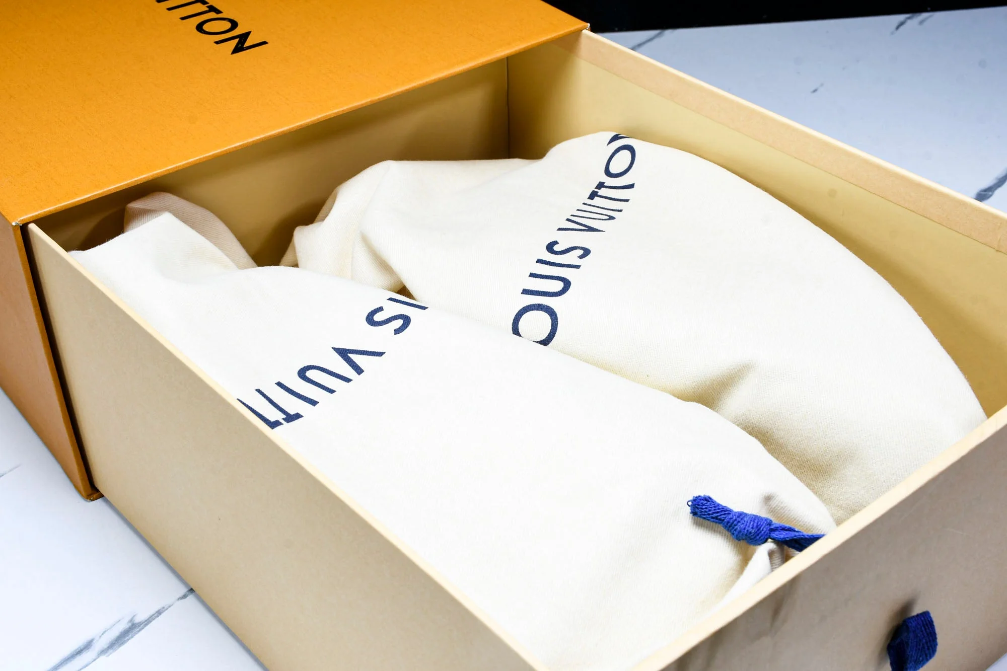 Louis Vuittоп Trainer Low x Takashi Murakami 'Black Multicolor'