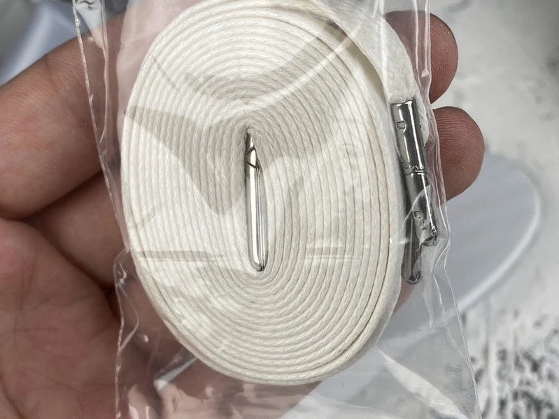 Dr x AJ1 Retro High OG