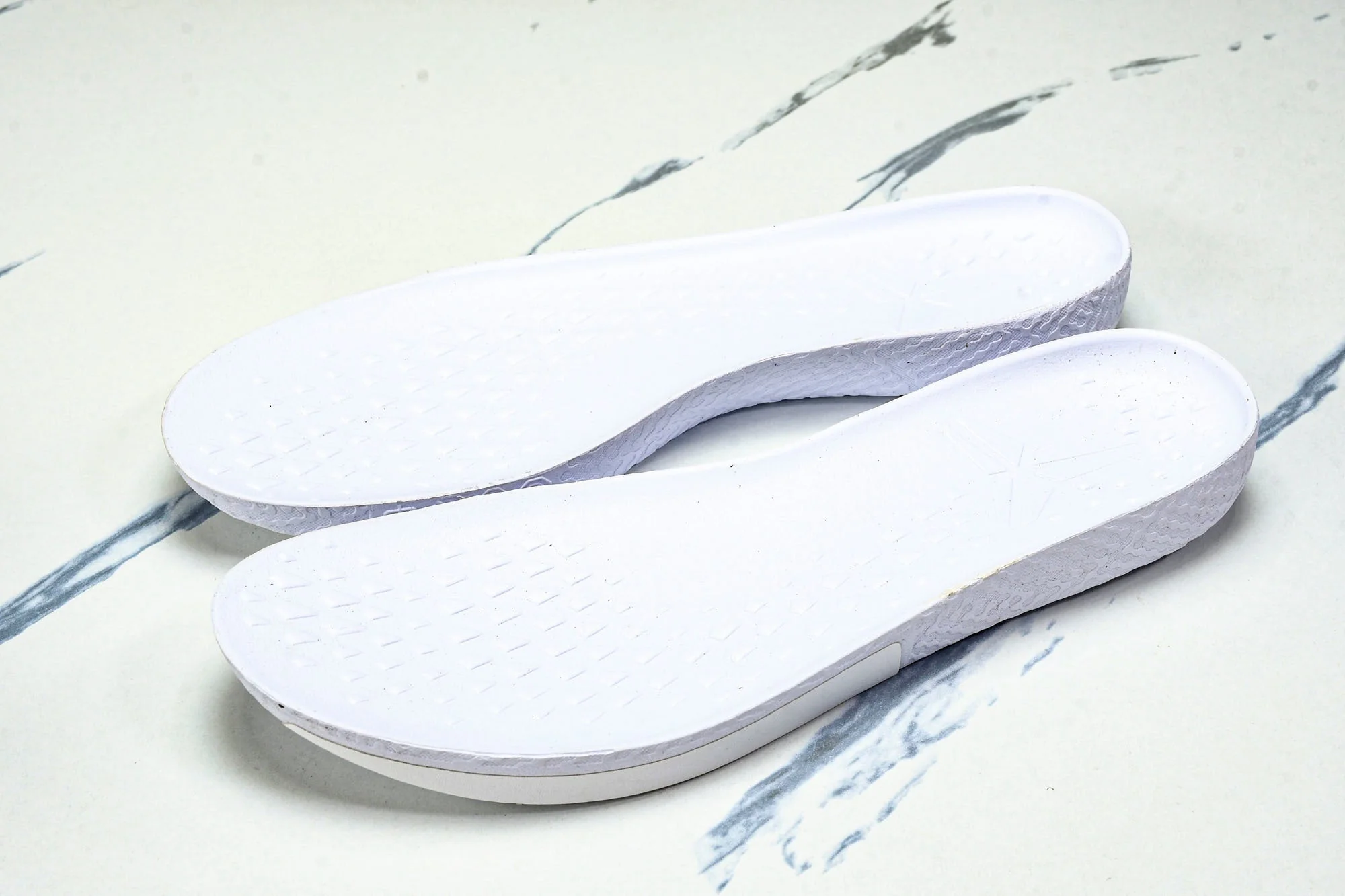 Kobe 8 Protro LSU PE