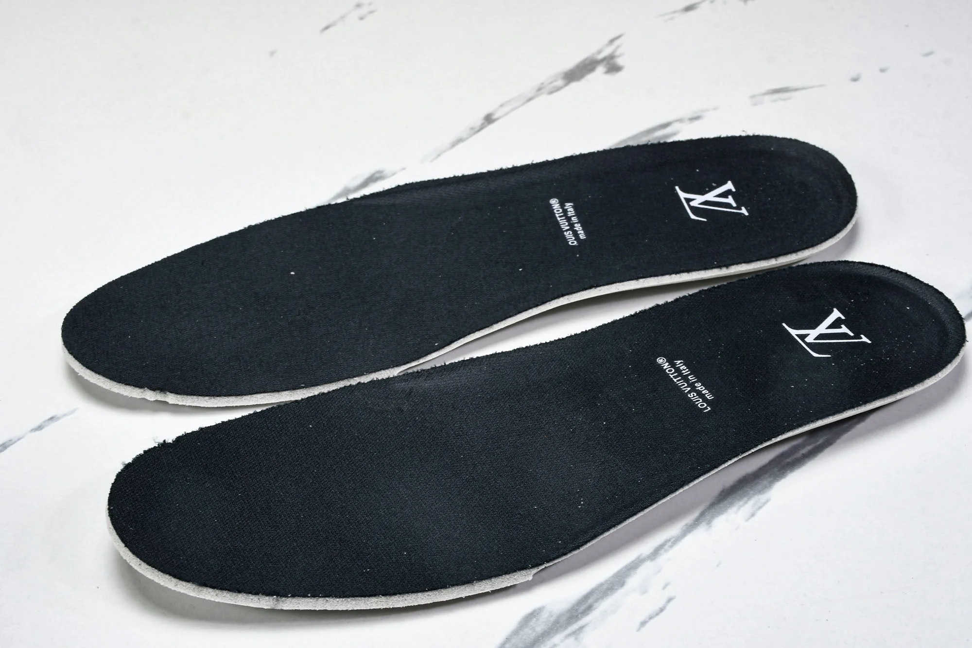 Louis Vuittоп Runner Tatic Sneaker 'Black'