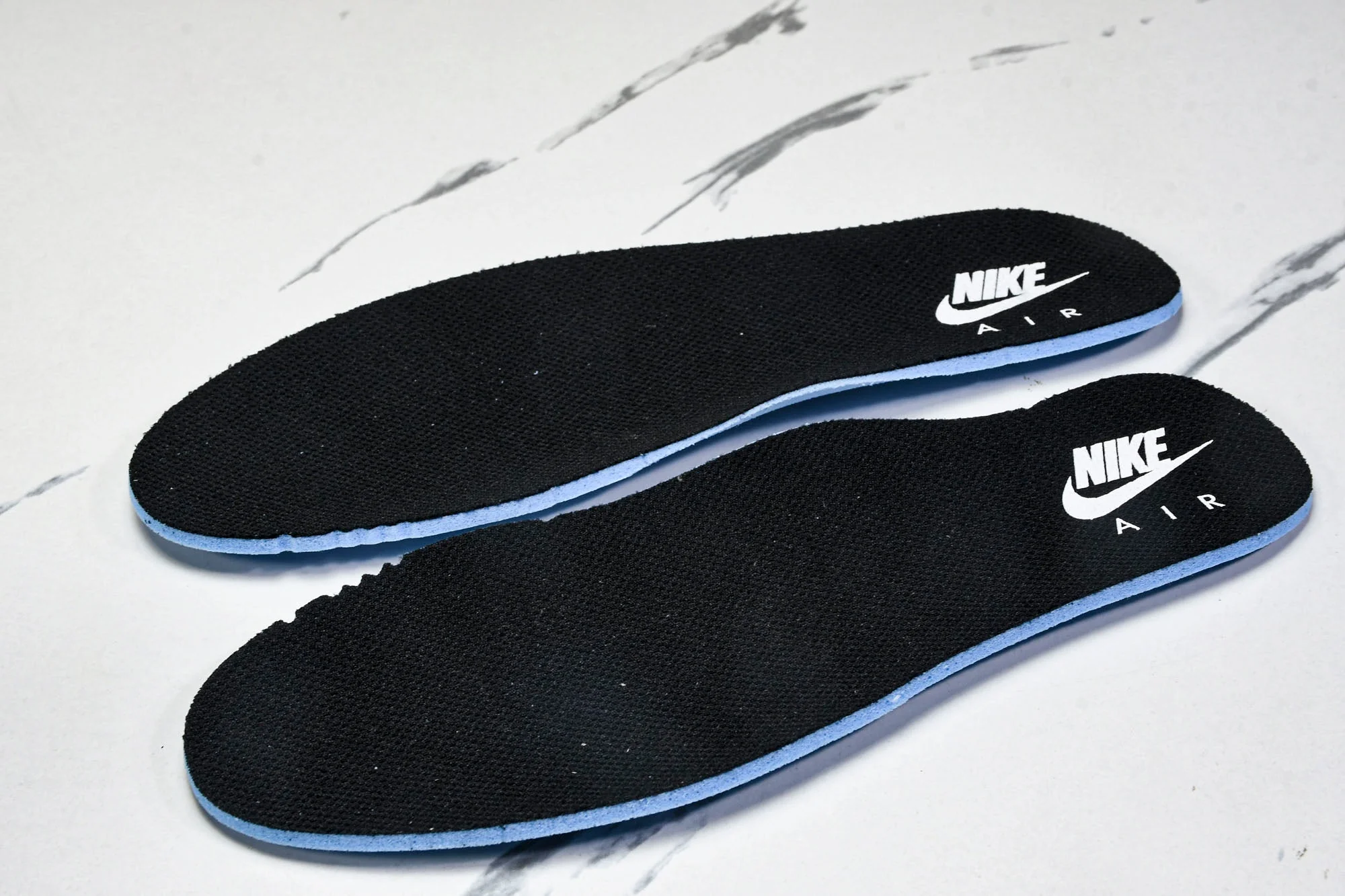 AM95 OG 'Black Anthracite'