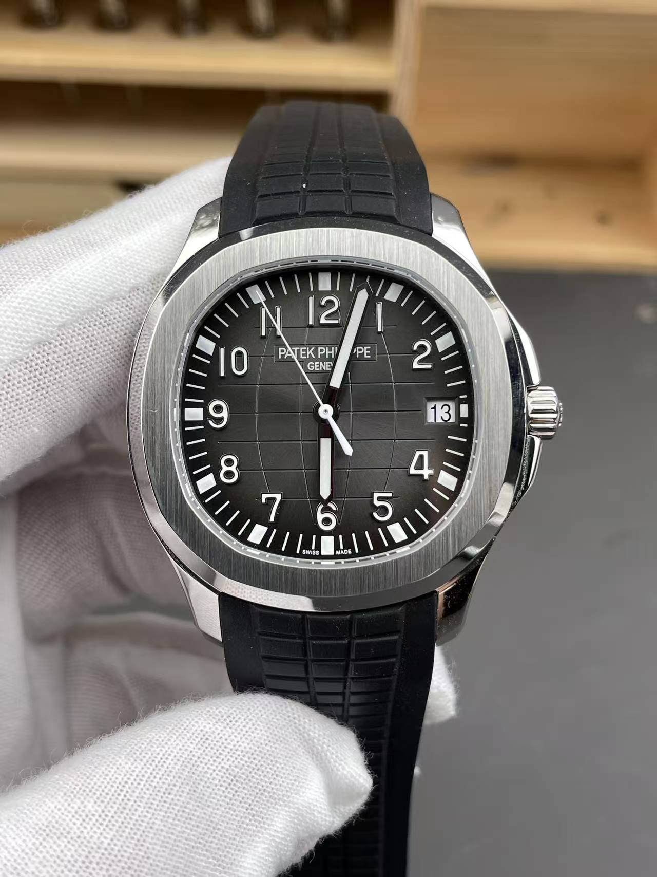 Patek Philippe