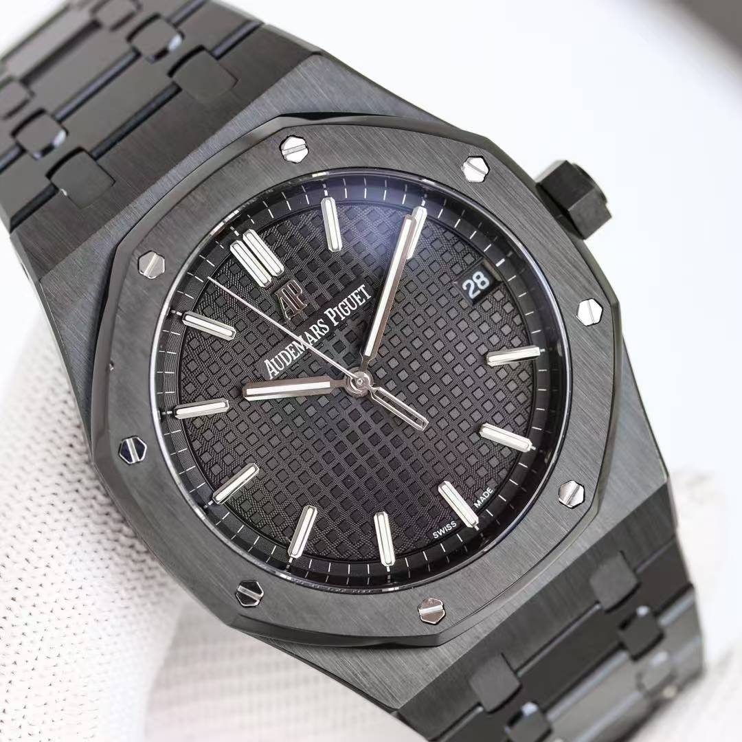 Audemars Piguet