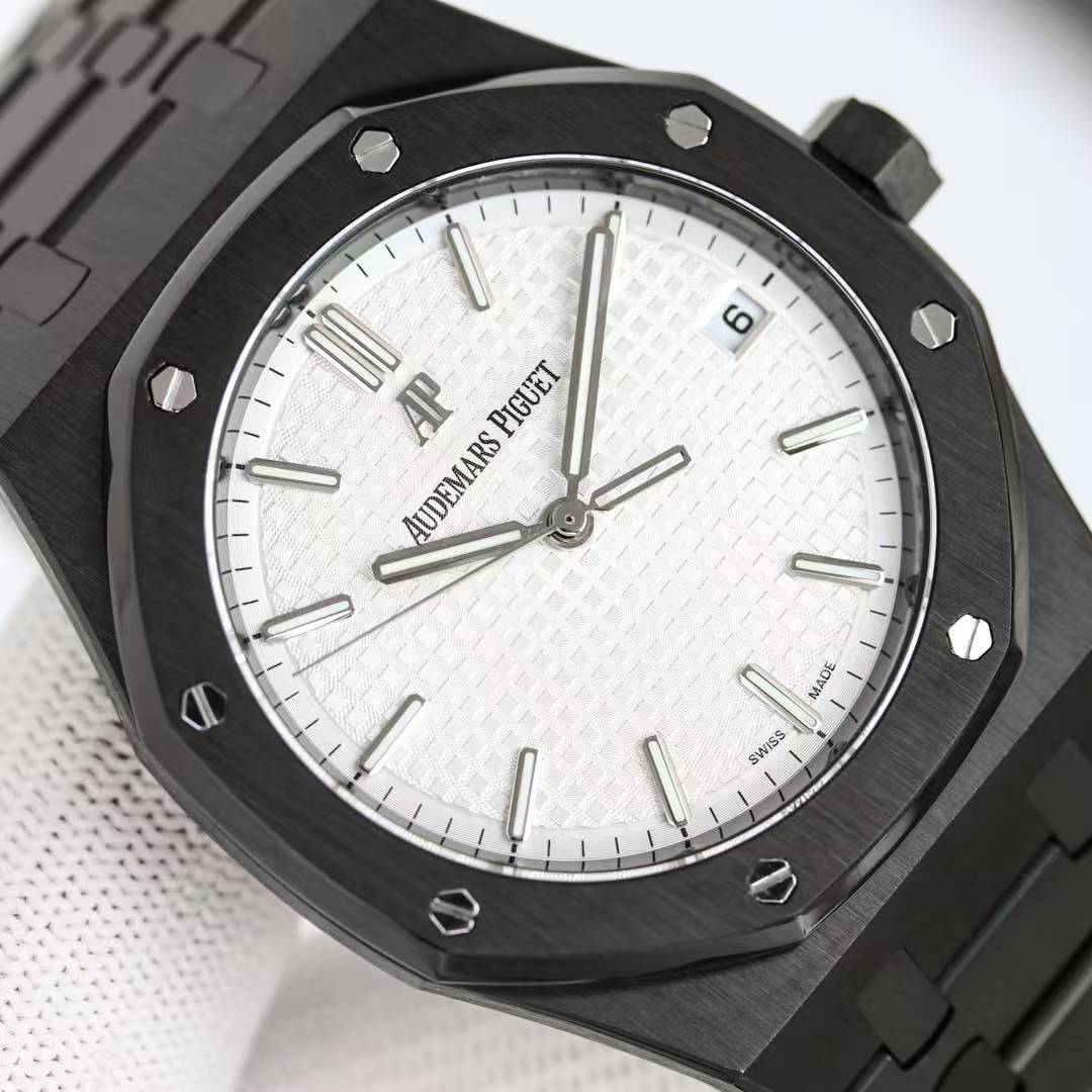 Audemars Piguet