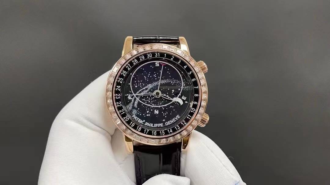 Patek Philippe