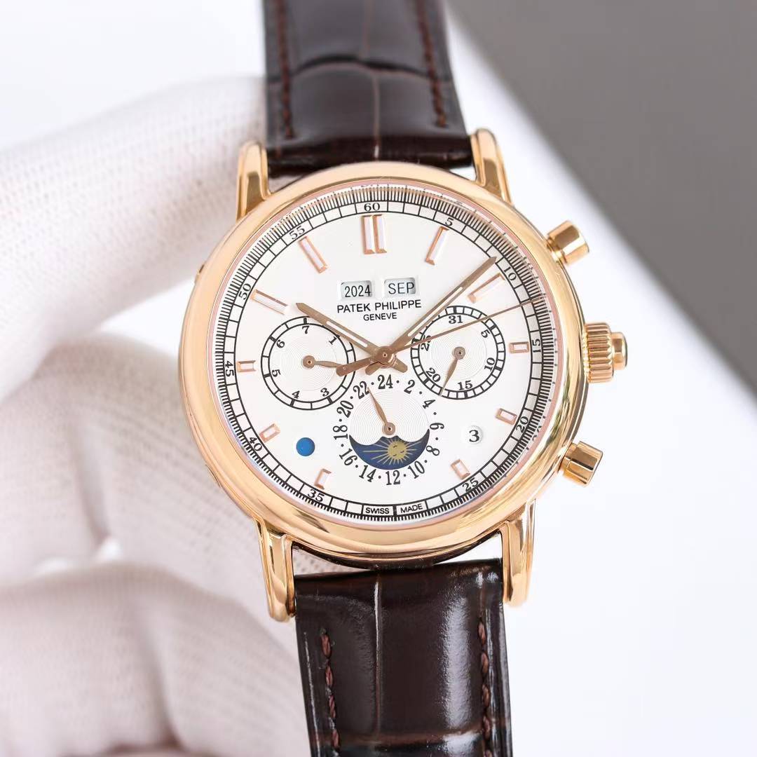 Patek Philippe