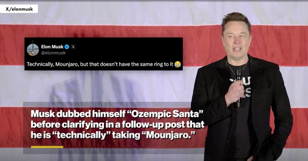 猛健樂價錢、猛健樂哪裡買