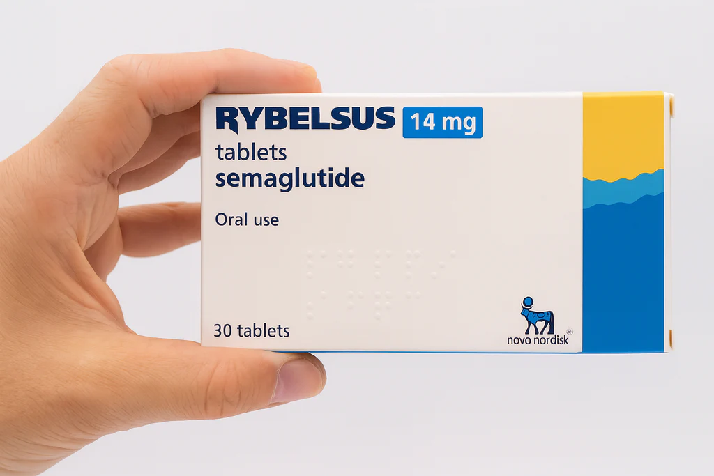 瑞倍適價錢?瑞倍適哪裡買?