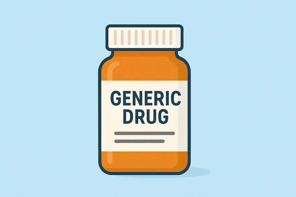 週纖達價錢、週纖達哪裡買