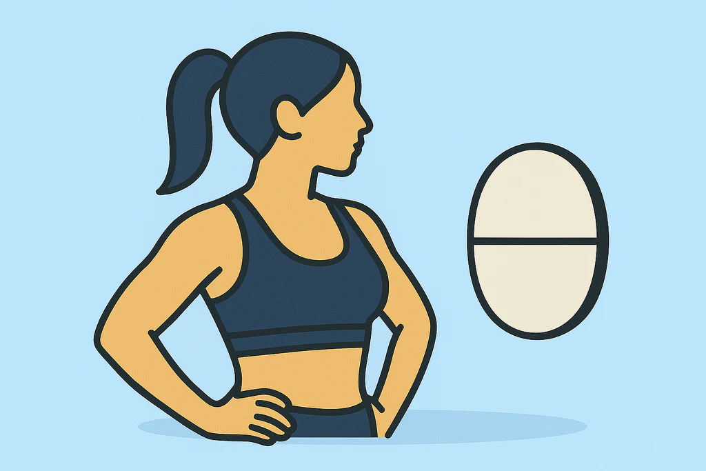 瑞倍適價錢?瑞倍適哪裡買?