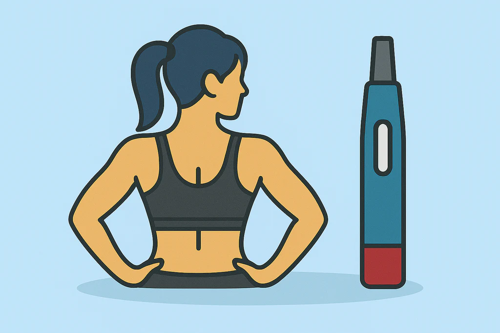 週纖達價錢、週纖達哪裡買