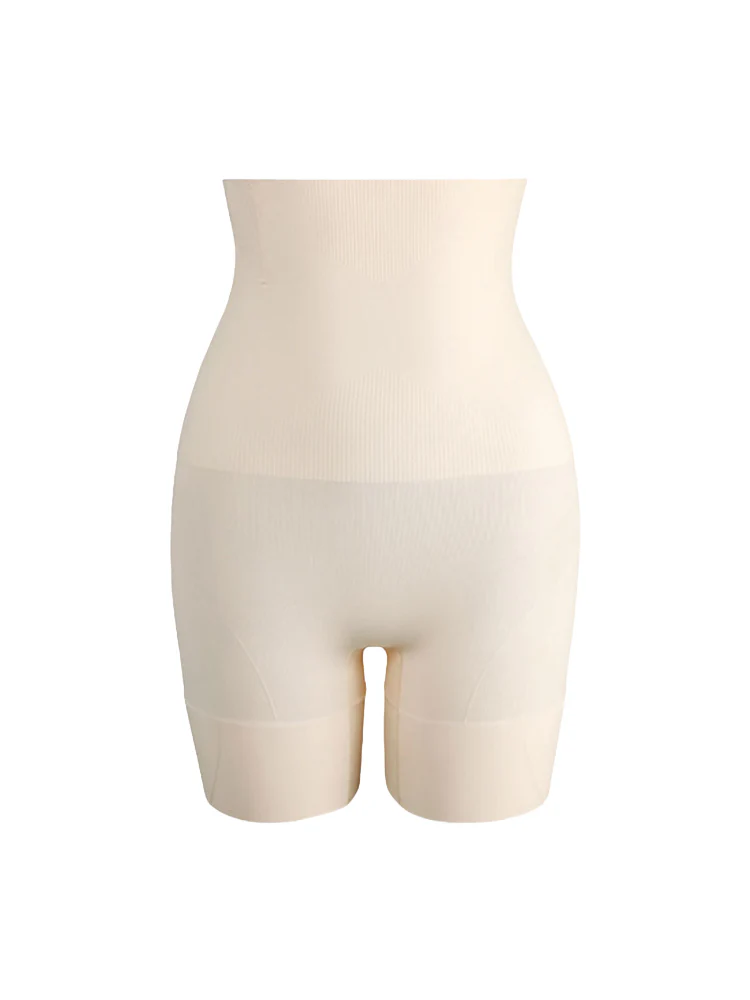 【2枚セットで6,980円】 VEIMIA ガードル | お腹を引き締め 24時間着用OK 楽に美しいボディラインを手に入れたい方に