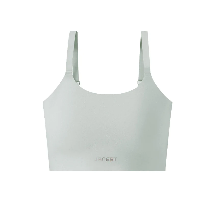 【2枚セットで¥7,990円】VEIMIA 万能和装ブラ | 和装ブラだけじゃない！多シーンで大活躍♪軽い運動にも出勤にもぴったり～バストをフラットに抑えて、もう着膨れに悩まない！