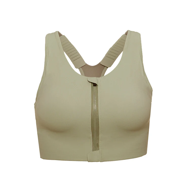 【2枚セットで¥8,990円】VEIMIA【スポーツブラ】汗をかいてもベタつかずサラサラ♪肩ひも調節もできてフィット感のいいスポーツブラジャー。