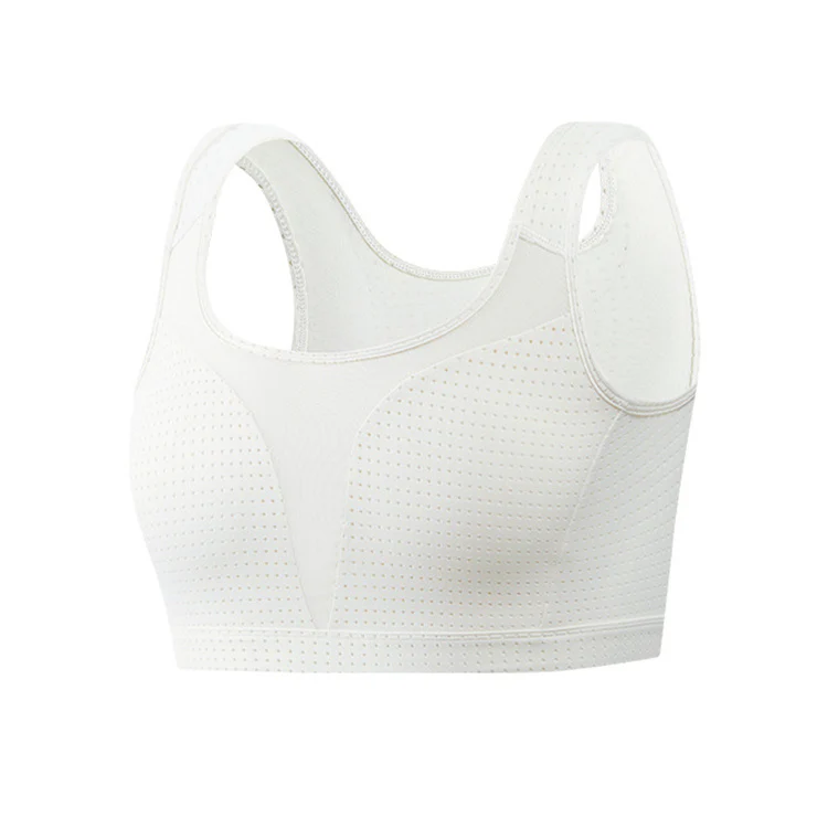 VEIMIA【和装ブラ】胸周りをなだらかに、すっきりとみせてくれる。高い補整力のある着心地良い和装ブラジャー。