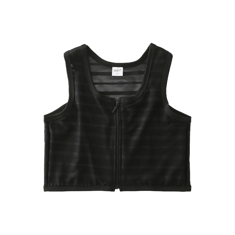 【2枚セットで¥6,990円】VEIMIA さらし・和装ブラ | 強いサポート力で大きな胸をスッキリフラットに！シームレスでアウターに響かなく、二重構造で乳首の浮きも防止。メッシュ素材が通気性抜群で、一年中快適。