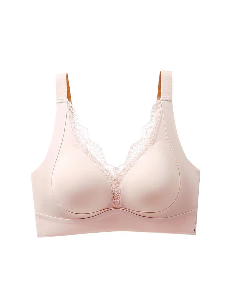 【2枚セットで7,980円】 VEIMIA 補正ブラ | 垂れない 寄せ上げて横流れ防止 育乳・バストケアしたい方に