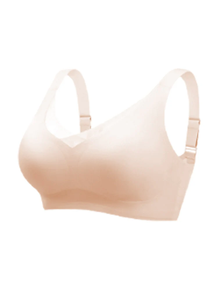 【2枚セットで6,980円】 VEIMIA 乳がん・術後ブラ | 超快適 義乳がずれにくい 術後の快適さを求める女性に