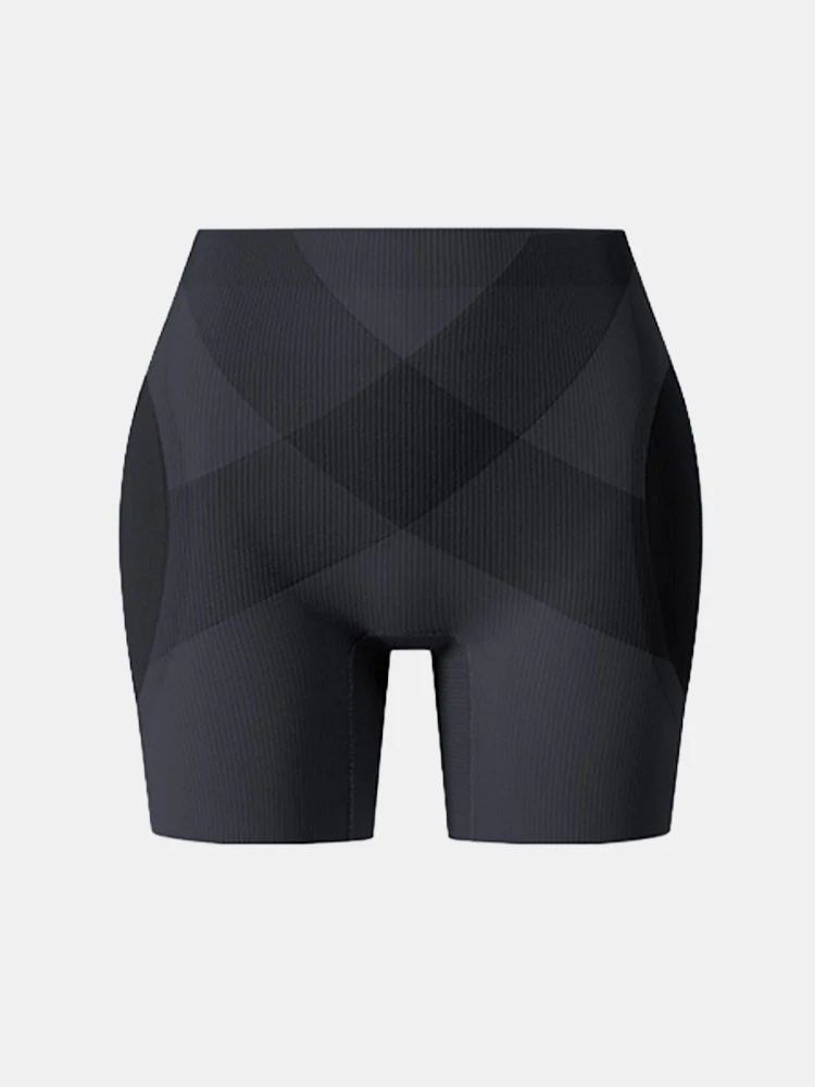 【2枚セットで7,980円】VEIMIA ガードル | ヒップアップパッドで美しいヒップラインを演出 通気性抜群 パーティーやデートなど様々なシーンで着用可能