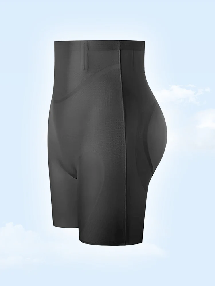 【2枚セットで7,980円】VEIMIA ガードル | 美尻&お腹スッキリ 冷感通気素材 産後ママの通勤スタイルにスリムでスマートな印象を