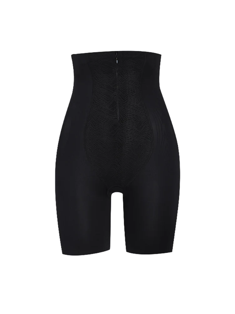 【2枚セットで7,980円】 VEIMIA ガードル | 浮き輪肉撃退 骨盤補正 美しい体型を求める方に