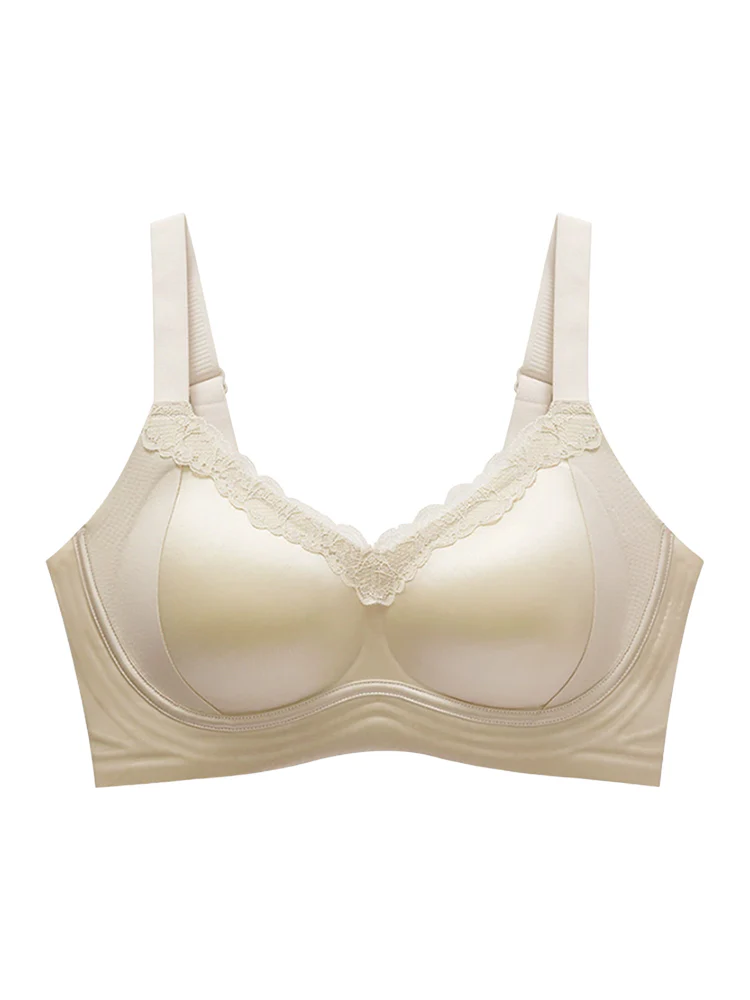 【2枚セットで6,980円】VEIMIA 垂れ防止矯正ブラ | 垂れ防止 しっかりサポート 離れ乳を改善したい方へ