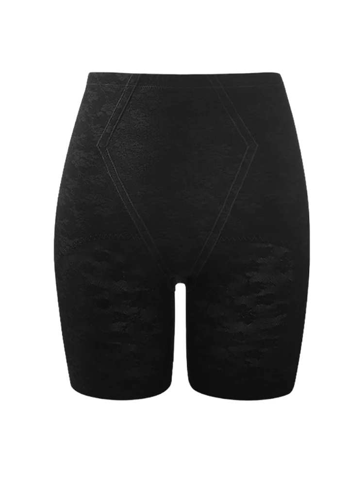 【2枚セットで9,980円】VEIMIA 和装ガードル | ヒップラインを内側に引き締める 通気性抜群 美しい着物姿を演出 【桜吹雪】