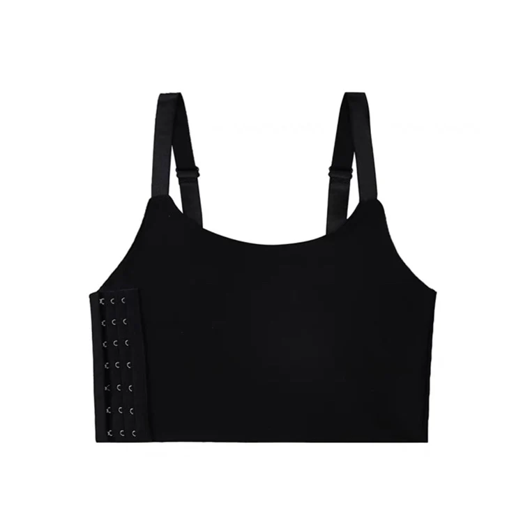 VEIMIA【和装ブラ】3点セットで9980円だけ！縫い目をできるだけなくし、気になるバックシルエットもフラット。