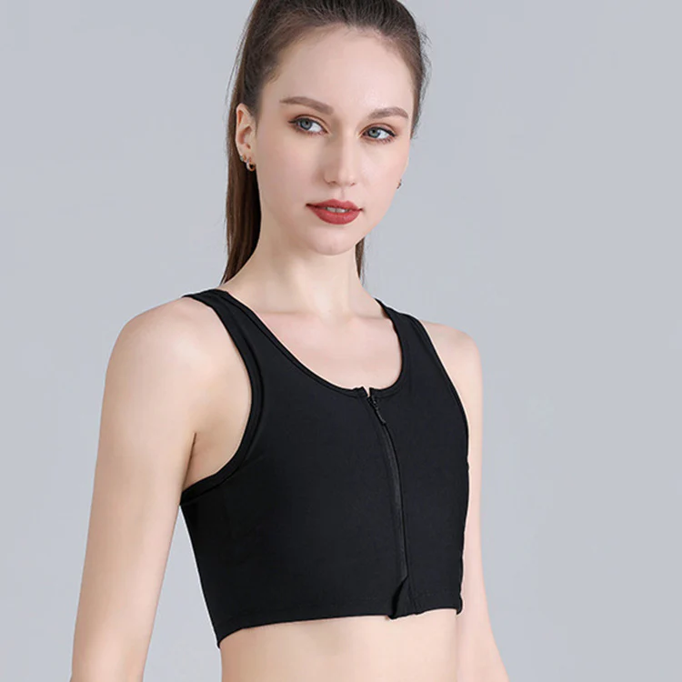 【2枚セットで7,980円】VEIMIA【和装ブラ】胸のでっぱりをおさえ、平らな鳩胸を作ることで、着物の着姿を美しくするために研究された和装ブラジャー。