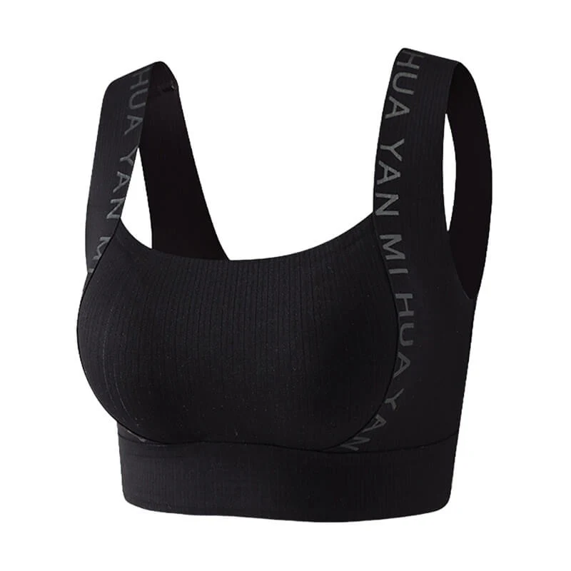 【2枚セットで¥6,980円】VEIMIA ナイトブラ | 24時間快適 バストの下垂＆脇流れを防ぐ 心地よくバストラインを整えたい方へ