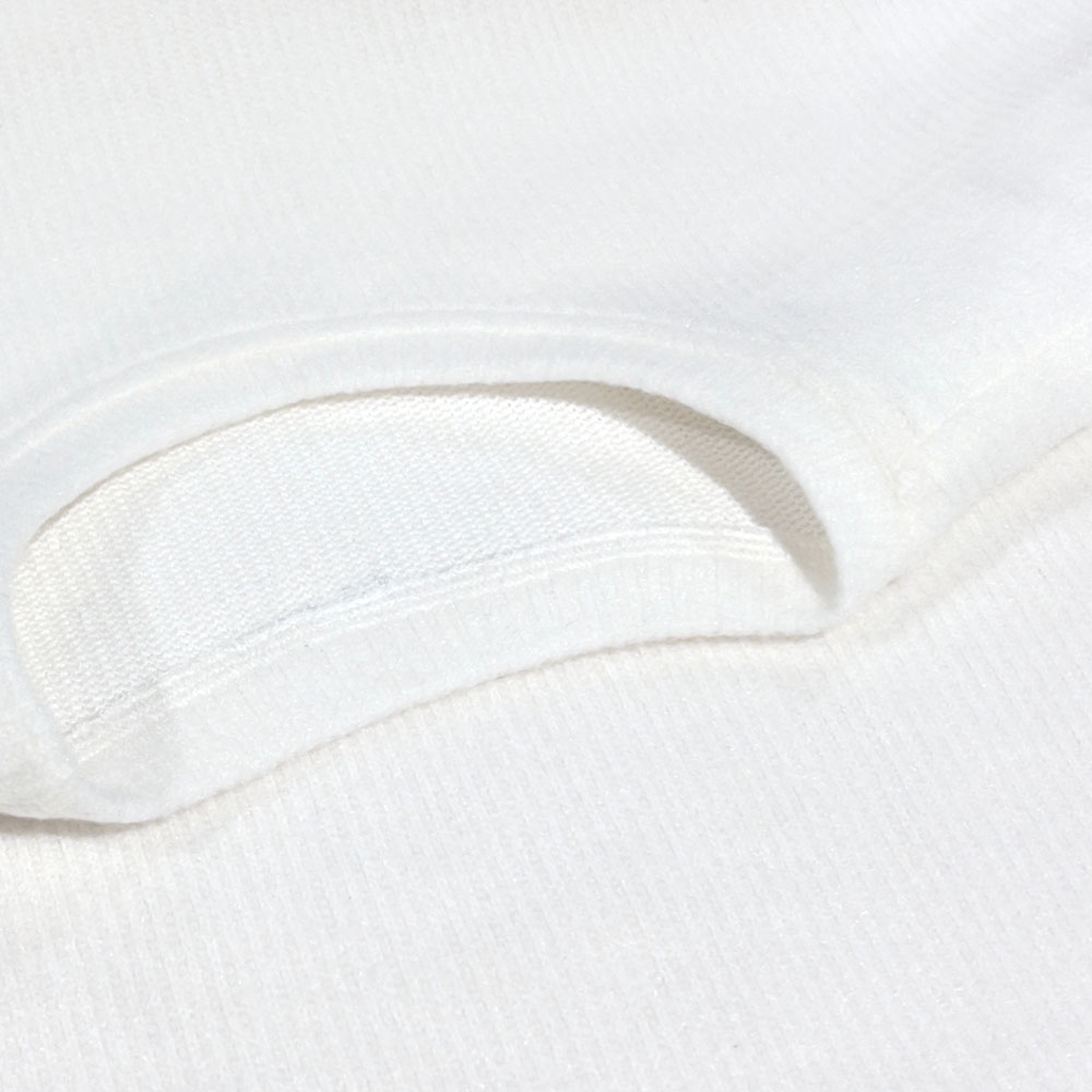 Limited Edition Sweater 06