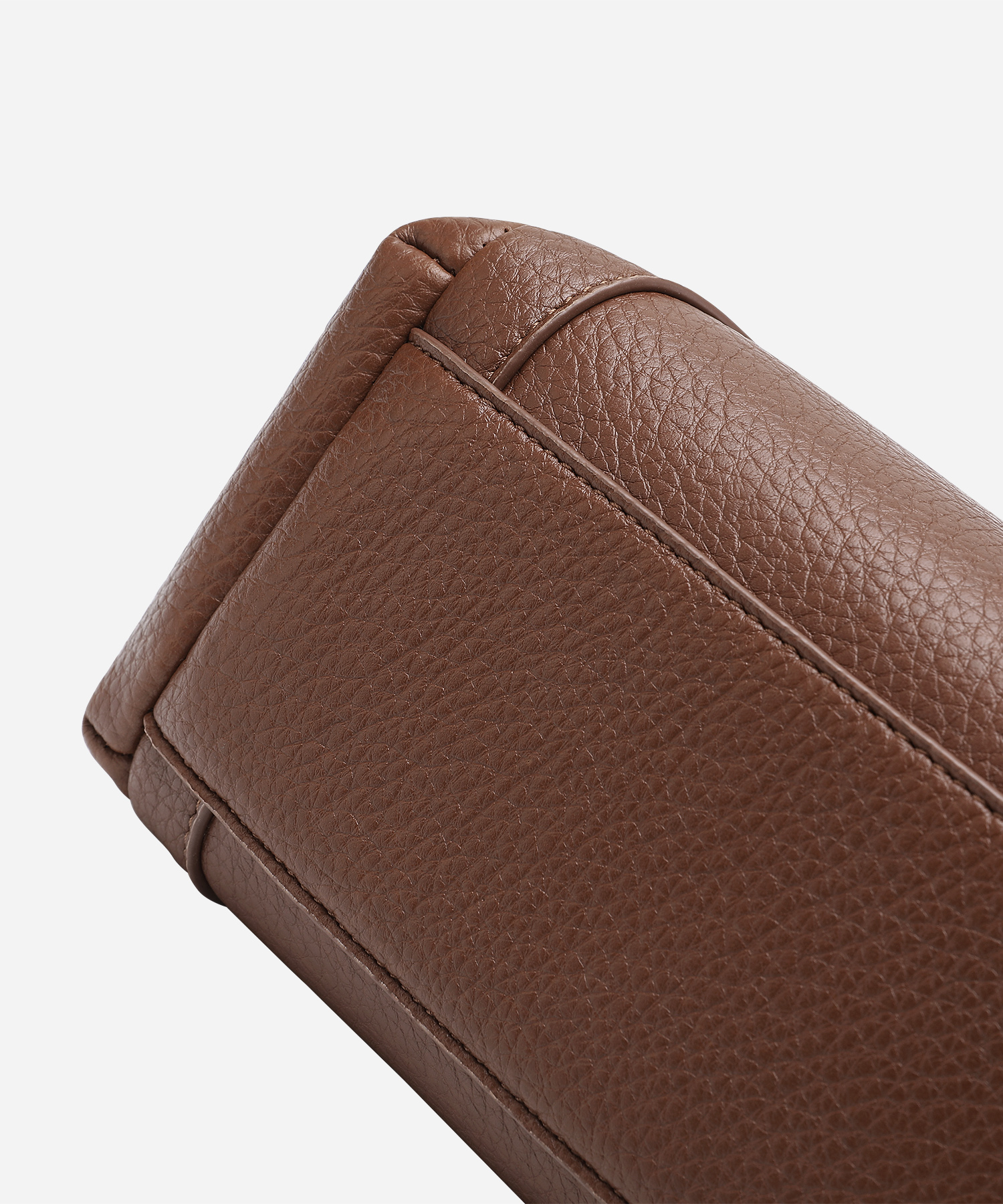 Silk hot diamond bag