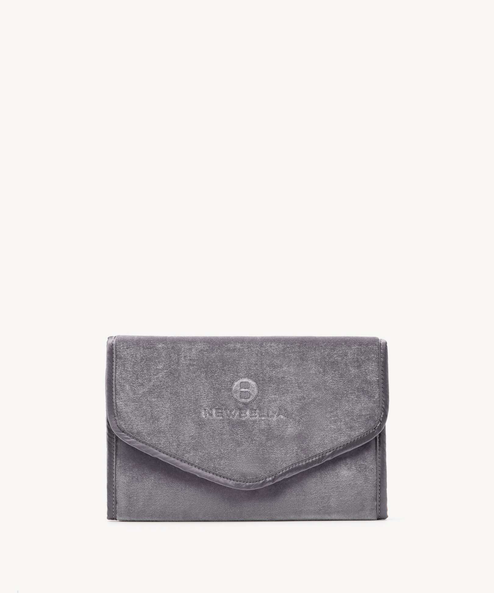 New Fashion Lady Bag