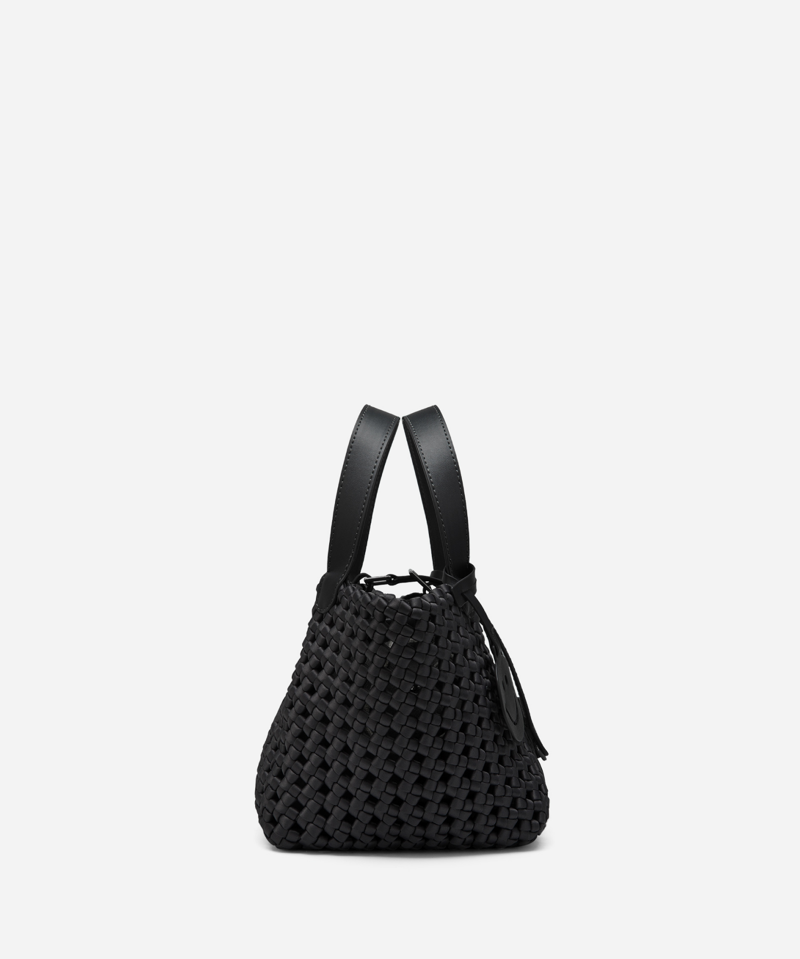 Lady classic bag