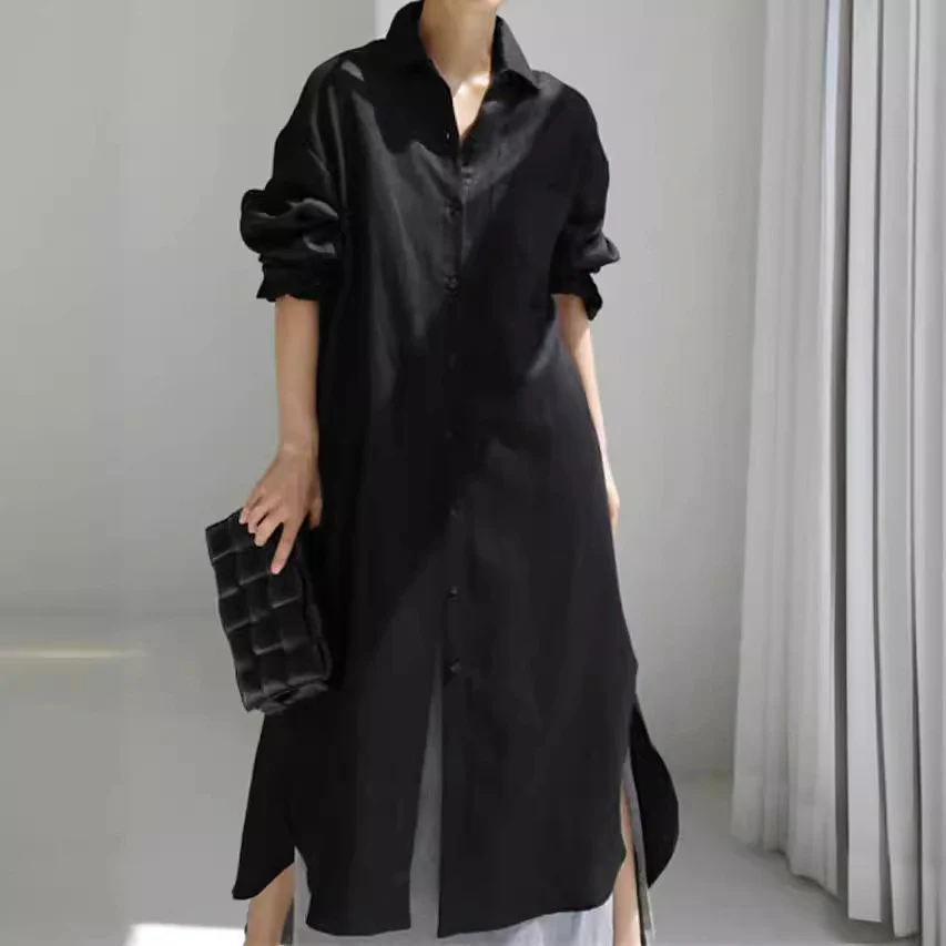 New Fashionable Dress For Women