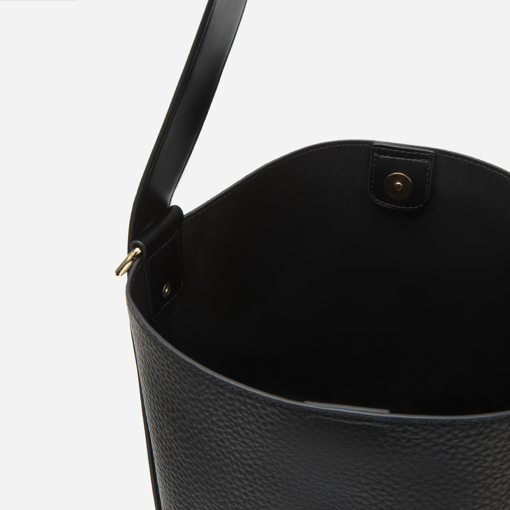 Designer New Handbags