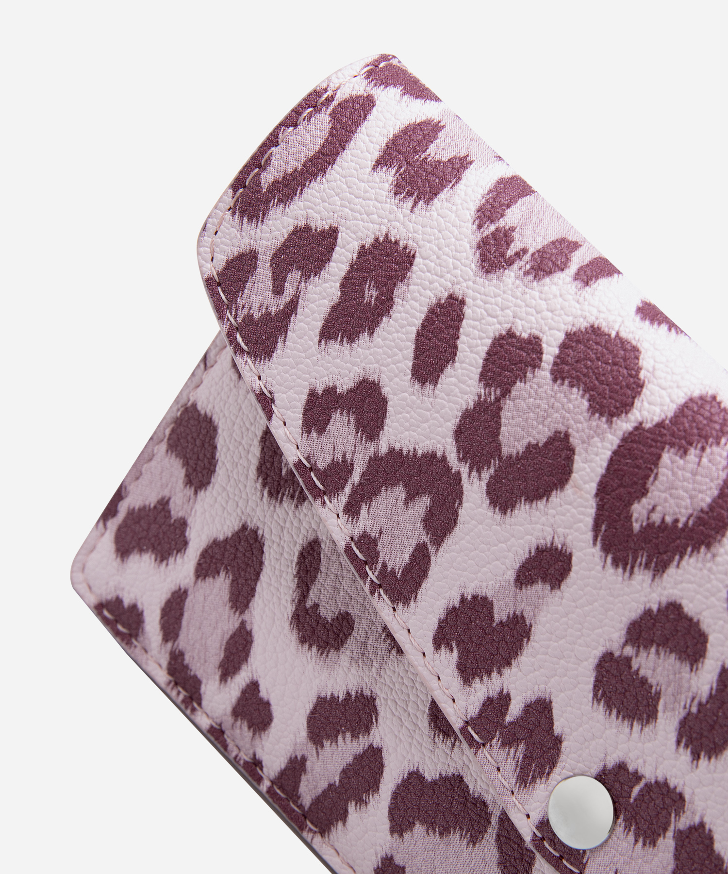 Silk hot diamond bag