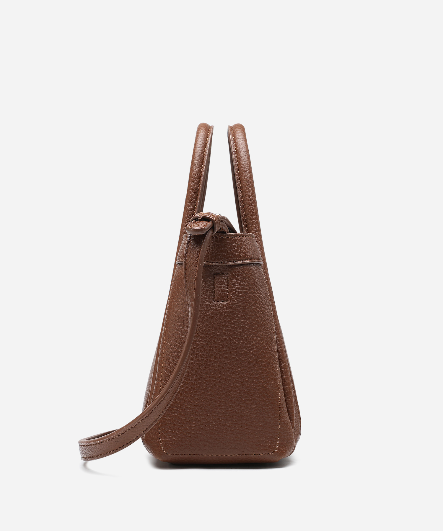 Silk hot diamond bag