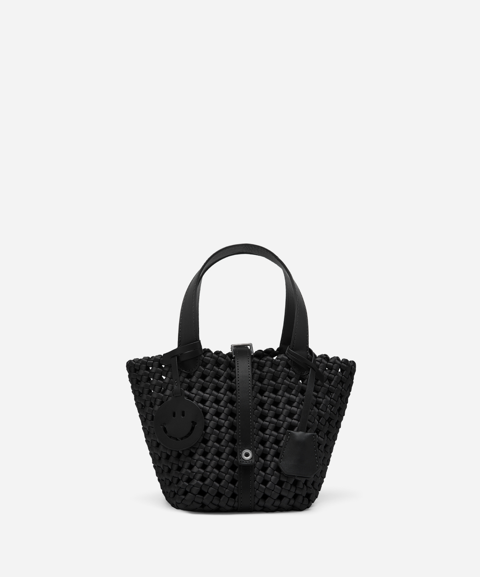 Lady classic bag