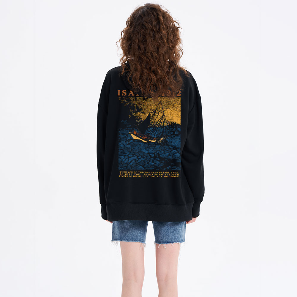 Premium Hoodie Hot 22